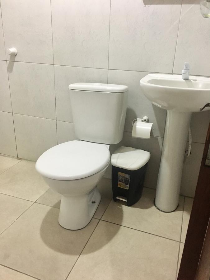 Hotel Oriente Manaus Манаус Екстериор снимка