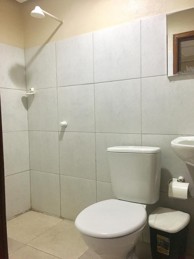 Hotel Oriente Manaus Манаус Екстериор снимка
