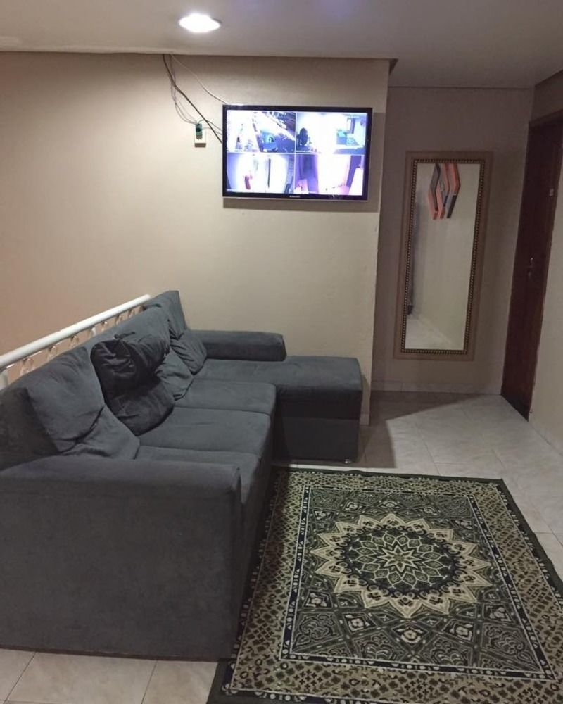 Hotel Oriente Manaus Манаус Екстериор снимка